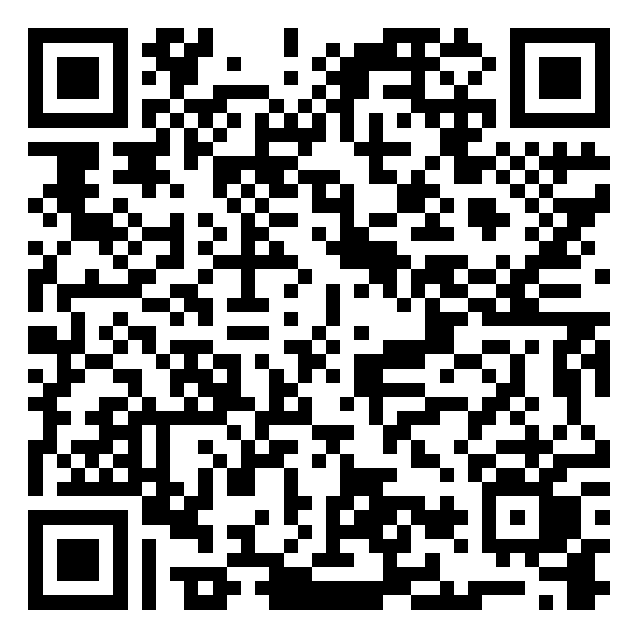 kod QR z danymi kontaktowymi 38459256600000