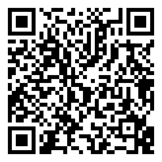 kod QR z danymi kontaktowymi 52334066200000