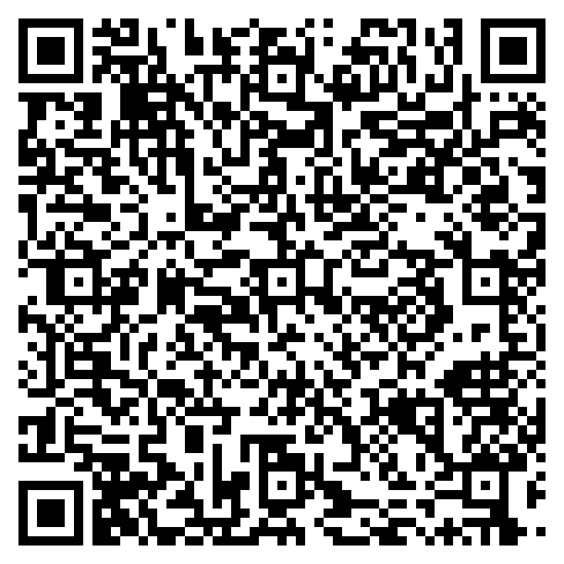 kod QR z danymi kontaktowymi 85042569000000