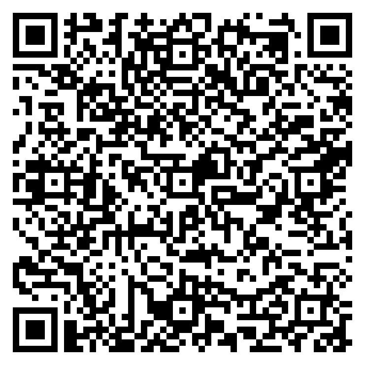 kod QR z danymi kontaktowymi 19143792900000