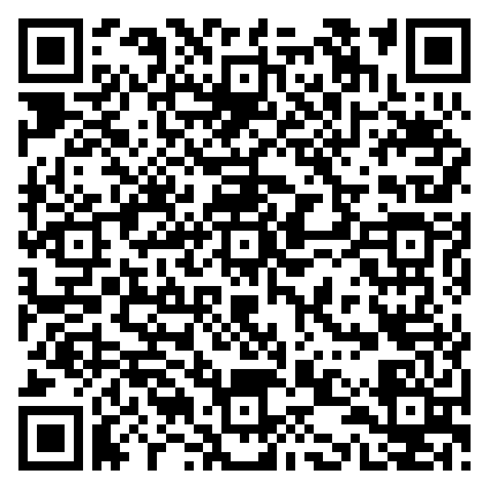 kod QR z danymi kontaktowymi 47136374600000
