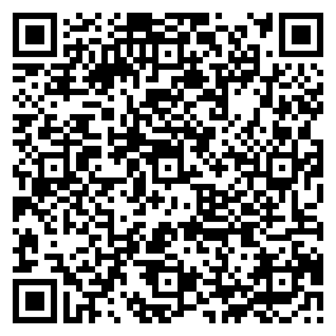 kod QR z danymi kontaktowymi 35636036900000