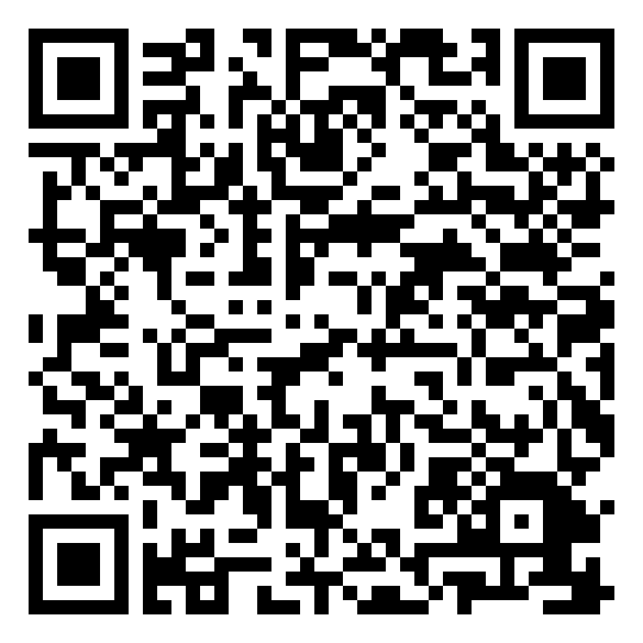 kod QR z danymi kontaktowymi 52136293200000