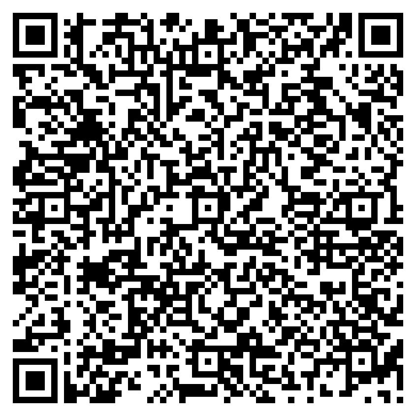 kod QR z danymi kontaktowymi 20032487700000