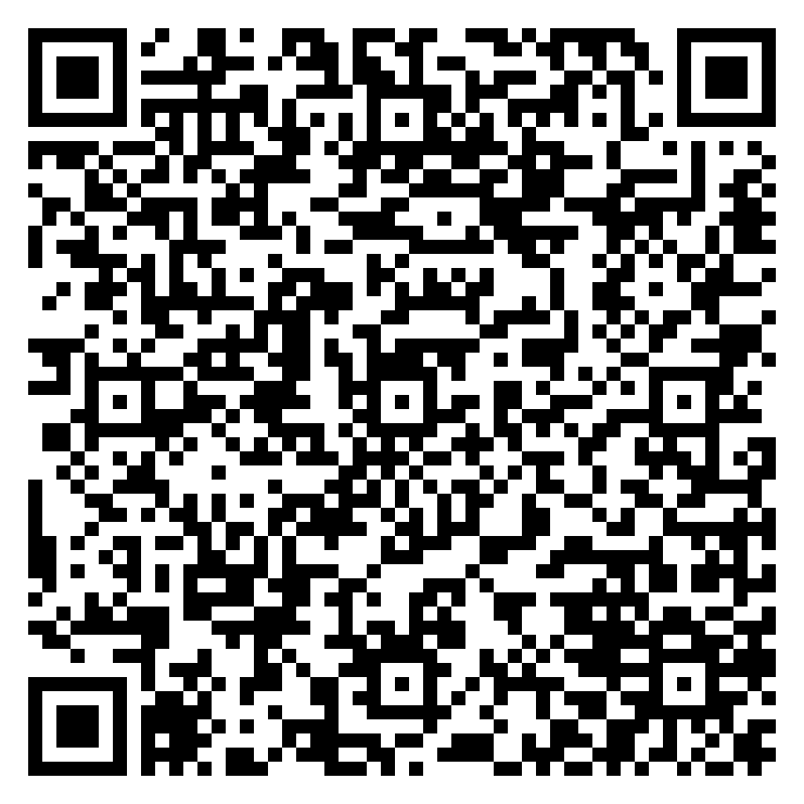 kod QR z danymi kontaktowymi 01094879000000