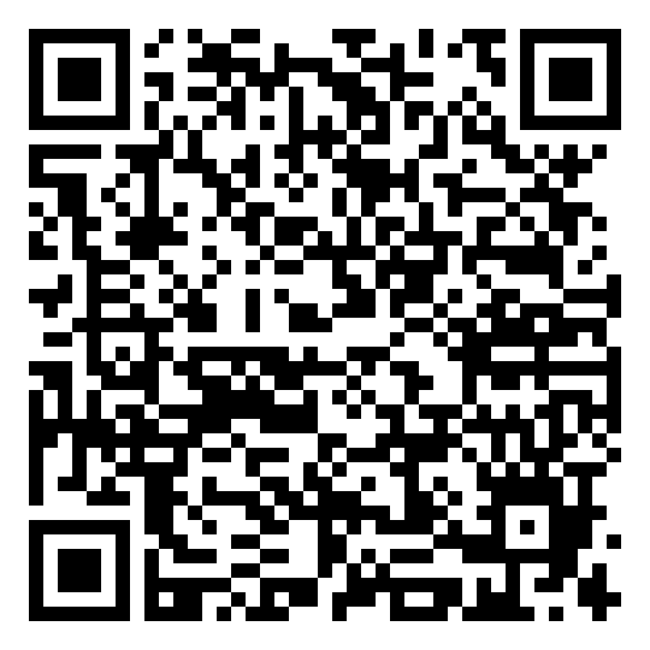 Maria Miranda Wydra kod QR z danymi kontaktowymi kod QR z danymi kontaktowymi 52940599000000