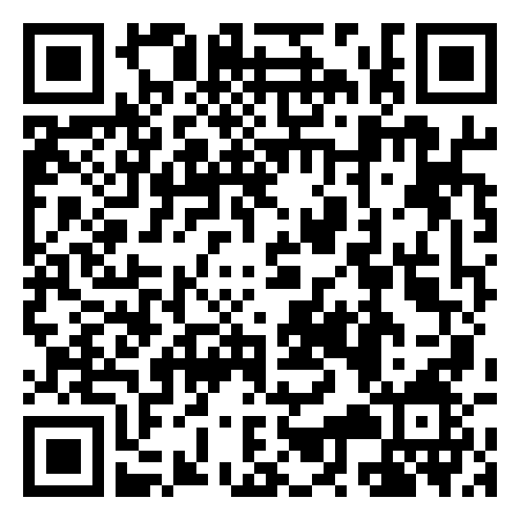 kod QR z danymi kontaktowymi 36133057400000