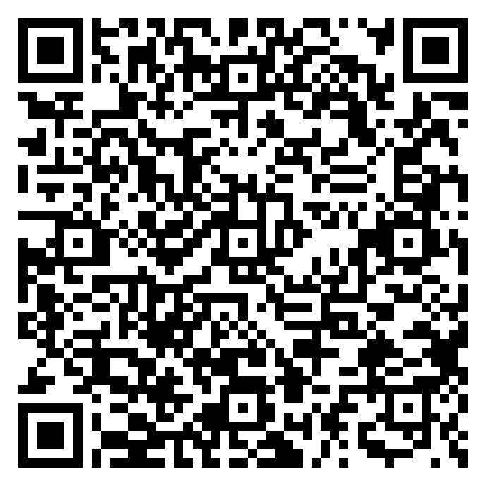 kod QR z danymi kontaktowymi 35106144900000