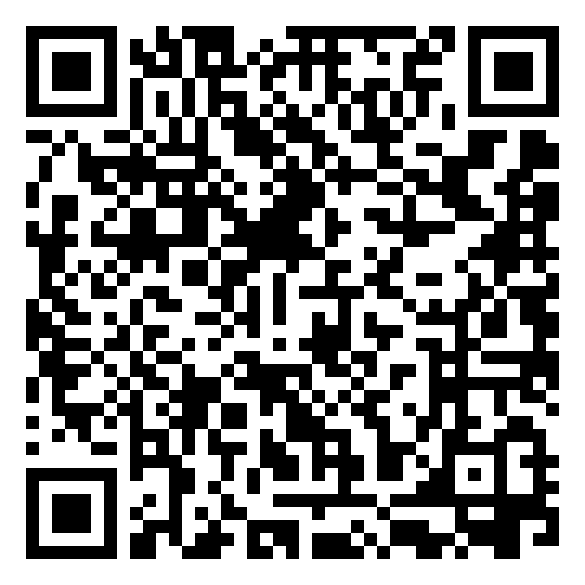 kod QR z danymi kontaktowymi 35681221600000