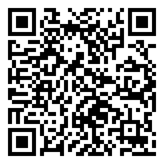 kod QR z danymi kontaktowymi 00000000000000