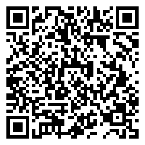 kod QR z danymi kontaktowymi 52761384900000