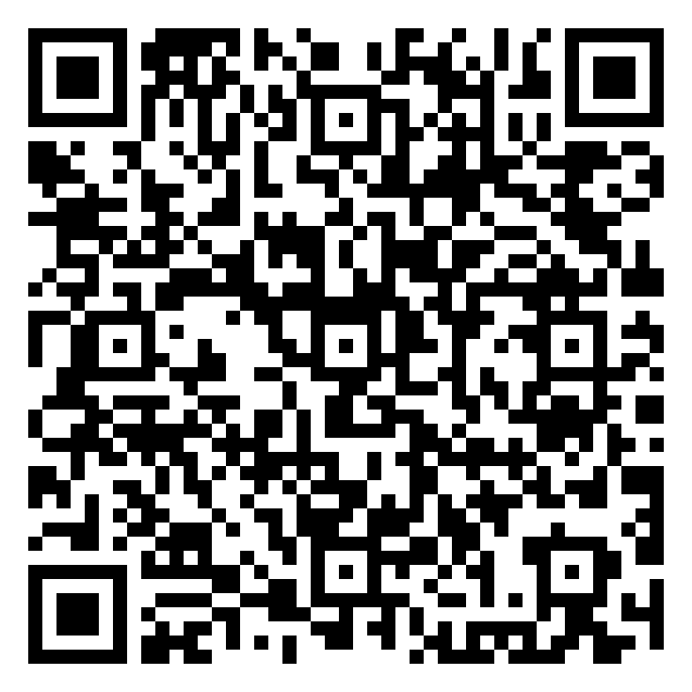 kod QR z danymi kontaktowymi 36033333000000