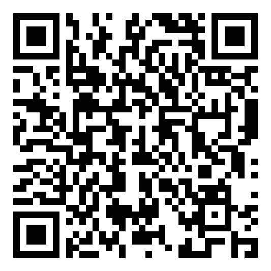 kod QR z danymi kontaktowymi 00000000000000