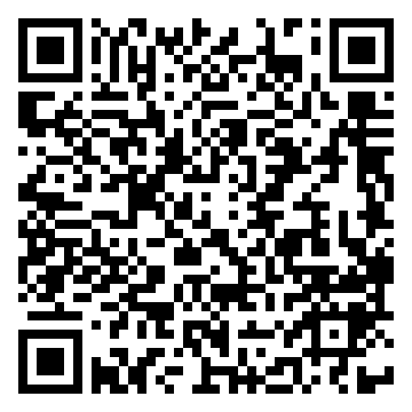 kod QR z danymi kontaktowymi 95013617800000