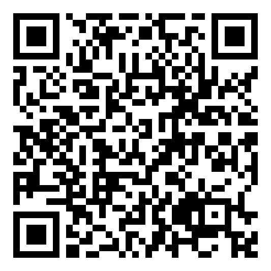 kod QR z danymi kontaktowymi 47135627800000