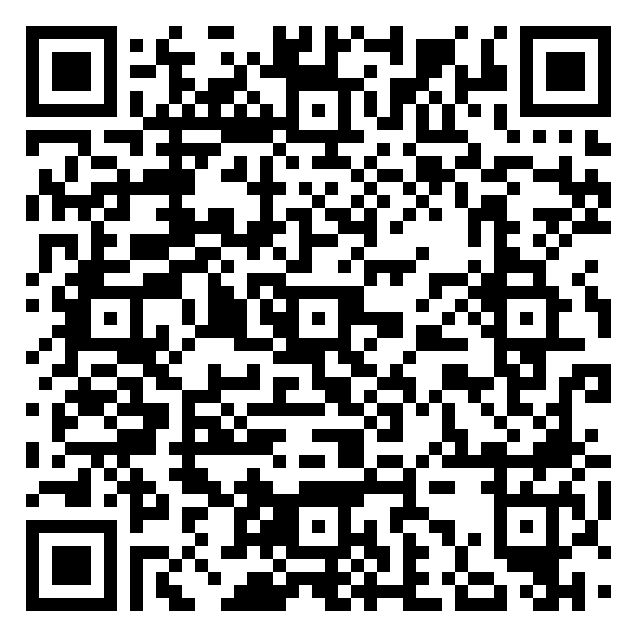 kod QR z danymi kontaktowymi 52699741100000