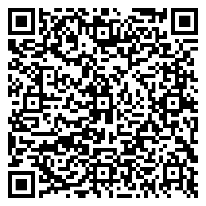 kod QR z danymi kontaktowymi 30158761800000
