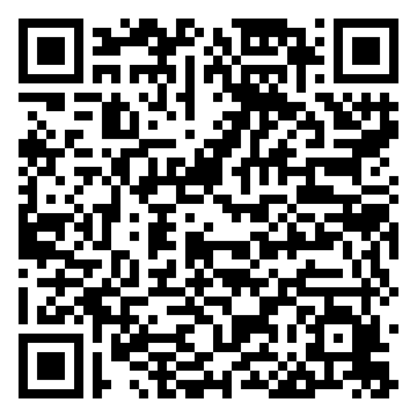 kod QR z danymi kontaktowymi 00000000000000