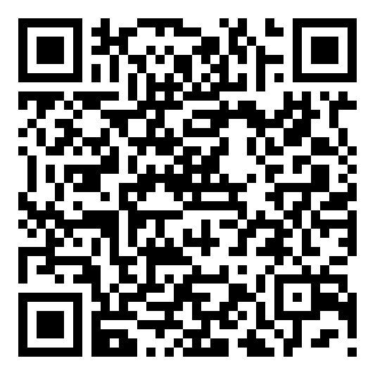 kod QR z danymi kontaktowymi 95002251700000