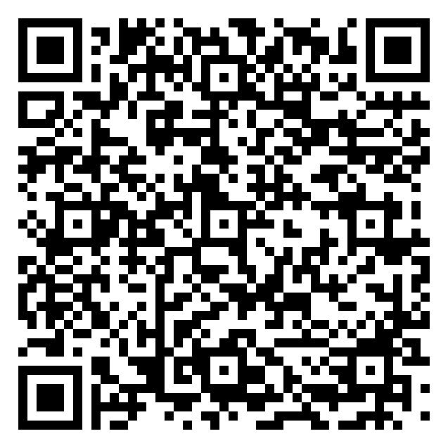 kod QR z danymi kontaktowymi 35713459200000