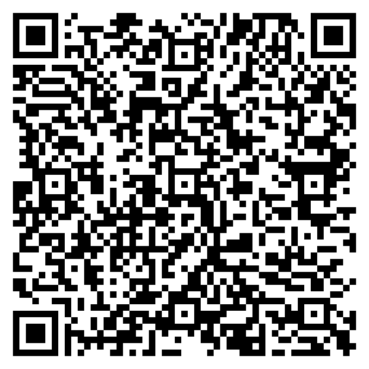 kod QR z danymi kontaktowymi 49200967500000