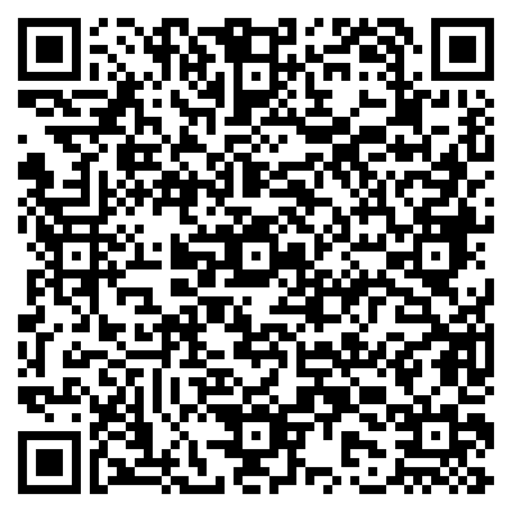 kod QR z danymi kontaktowymi 18058623300000