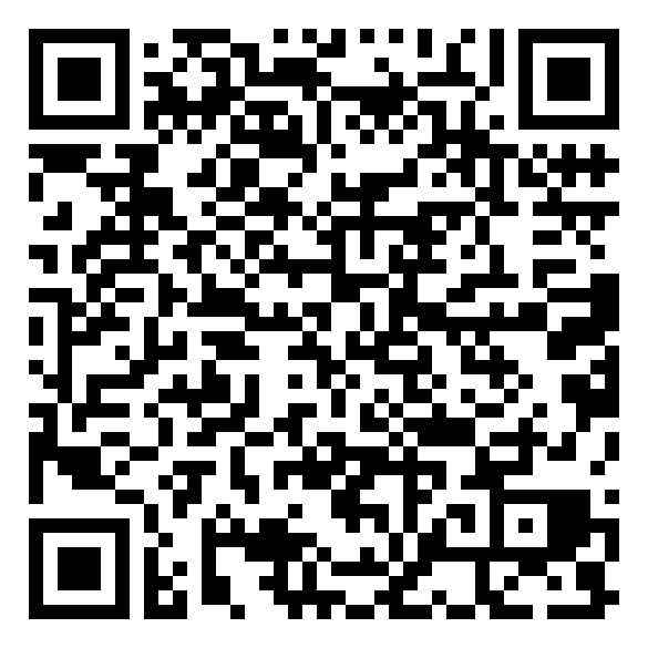 kod QR z danymi kontaktowymi 35008140900000