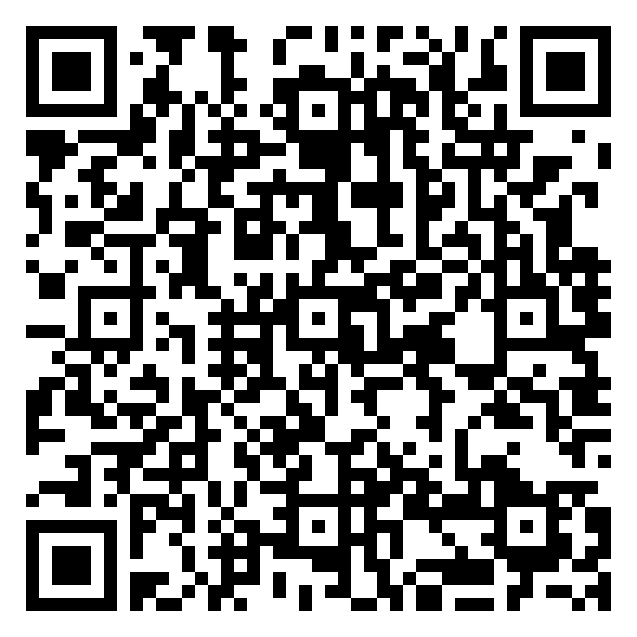 kod QR z danymi kontaktowymi 52289706100000