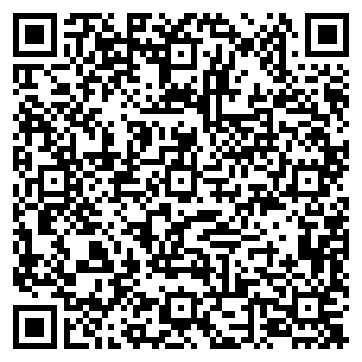 kod QR z danymi kontaktowymi 12075066200000