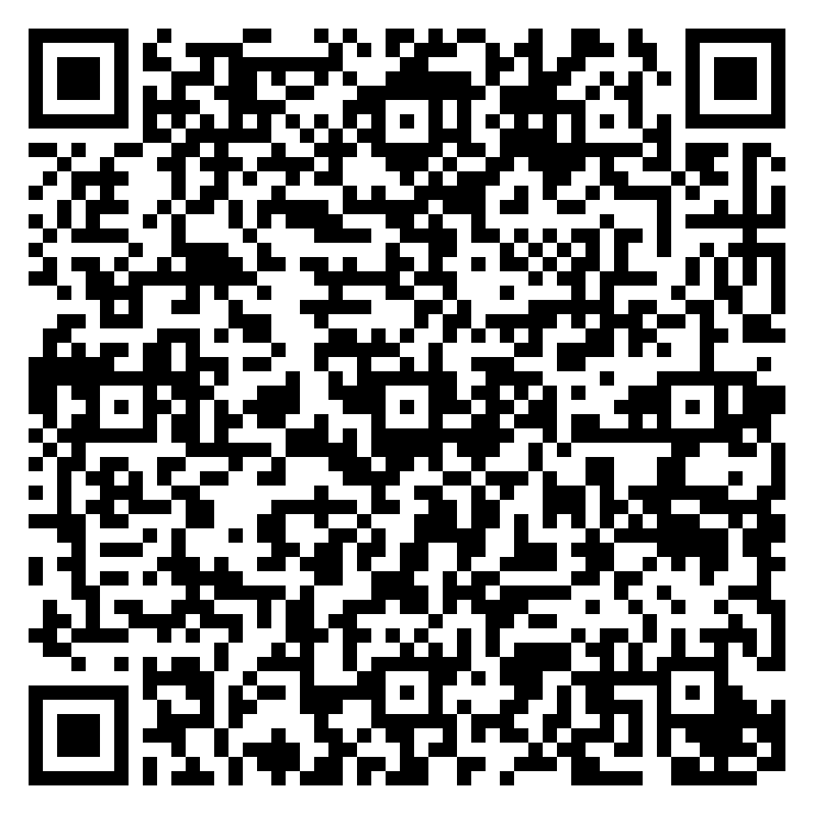 kod QR z danymi kontaktowymi 01082793800000