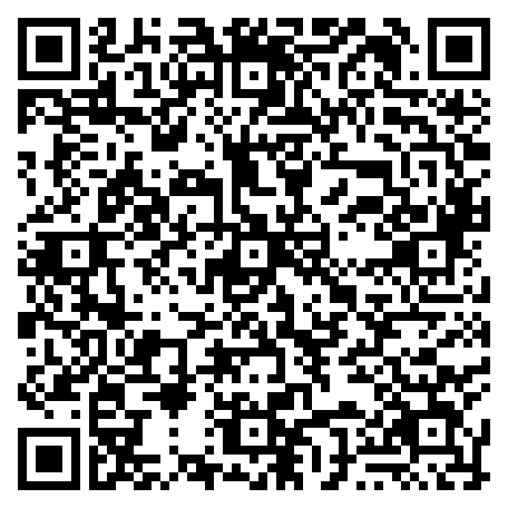 kod QR z danymi kontaktowymi 00000000000000