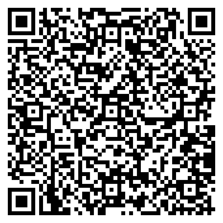 kod QR z danymi kontaktowymi 15020878000000