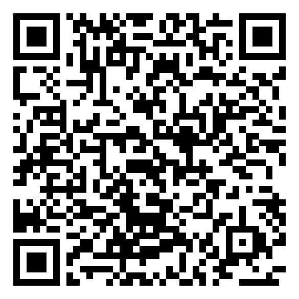 kod QR z danymi kontaktowymi 47224139900000