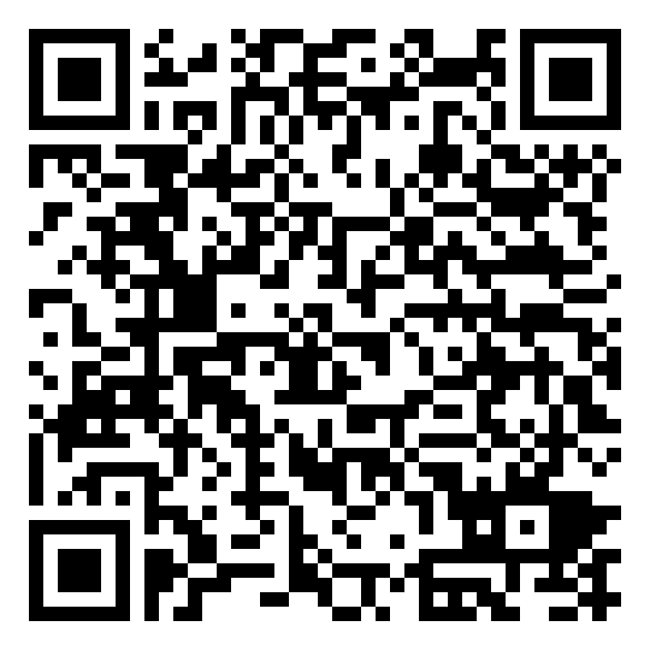 Maria Moskowicz kod QR z danymi kontaktowymi kod QR z danymi kontaktowymi 52058924300000