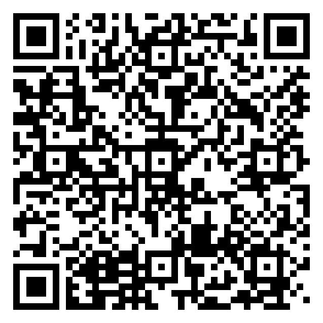 kod QR z danymi kontaktowymi 12105020500000