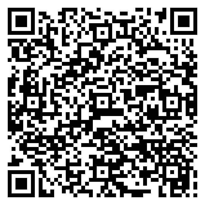 kod QR z danymi kontaktowymi 89050901300000