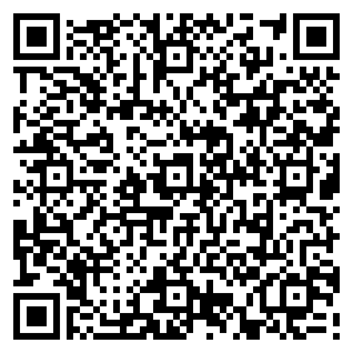 Maria Motyka Praktyka Stomatologiczna kod QR z danymi kontaktowymi kod QR z danymi kontaktowymi 49063623800000