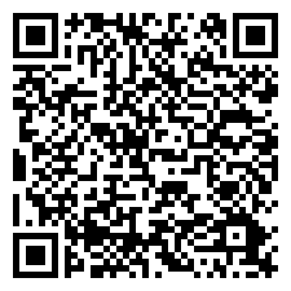 kod QR z danymi kontaktowymi 54298700900000