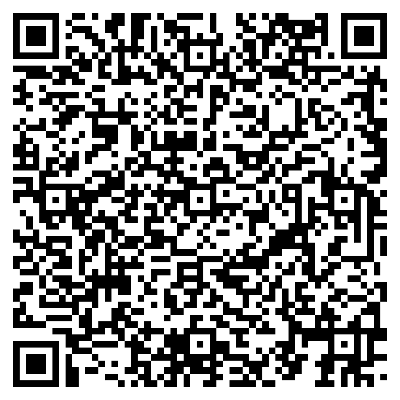 kod QR z danymi kontaktowymi 39075014400000