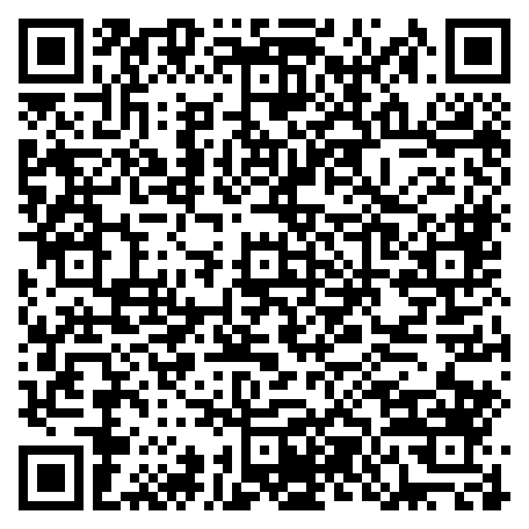 kod QR z danymi kontaktowymi 43079746800000