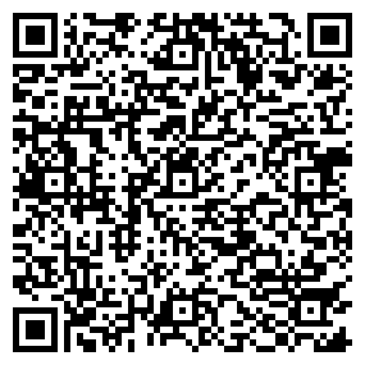 kod QR z danymi kontaktowymi 18016800400000