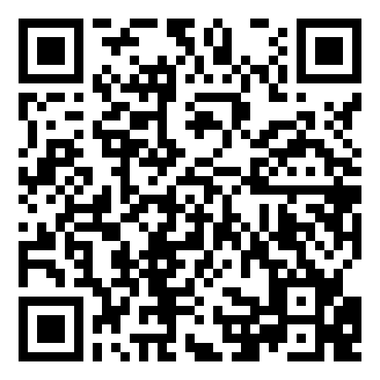 kod QR z danymi kontaktowymi 52451755900000