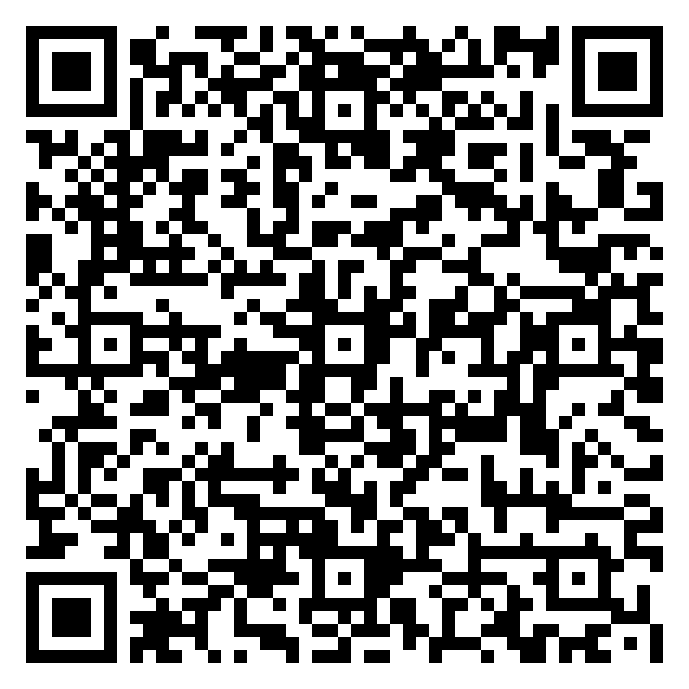 kod QR z danymi kontaktowymi 30274292000000