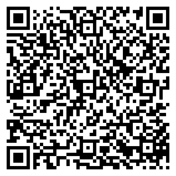 kod QR z danymi kontaktowymi 49065915600000