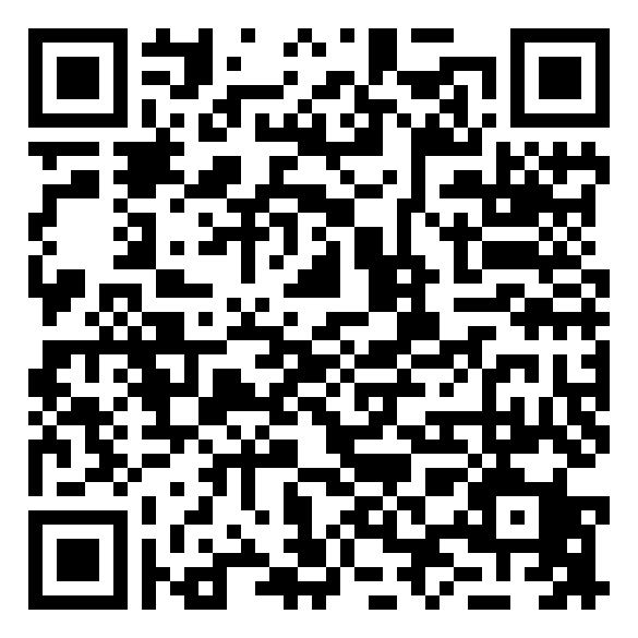 kod QR z danymi kontaktowymi 65136415200000