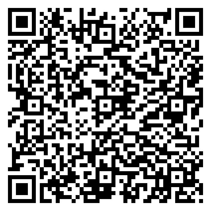 kod QR z danymi kontaktowymi 51065036400000