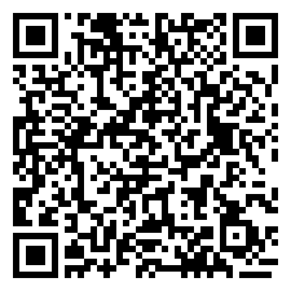 kod QR z danymi kontaktowymi 01136173200000