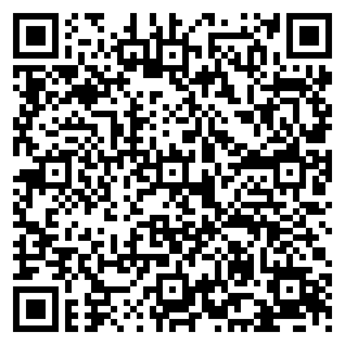 kod QR z danymi kontaktowymi 35121724200000