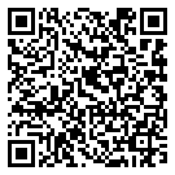 kod QR z danymi kontaktowymi 26011123500000