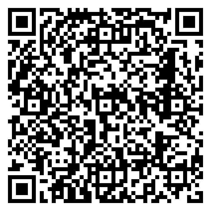 kod QR z danymi kontaktowymi 12148614400000